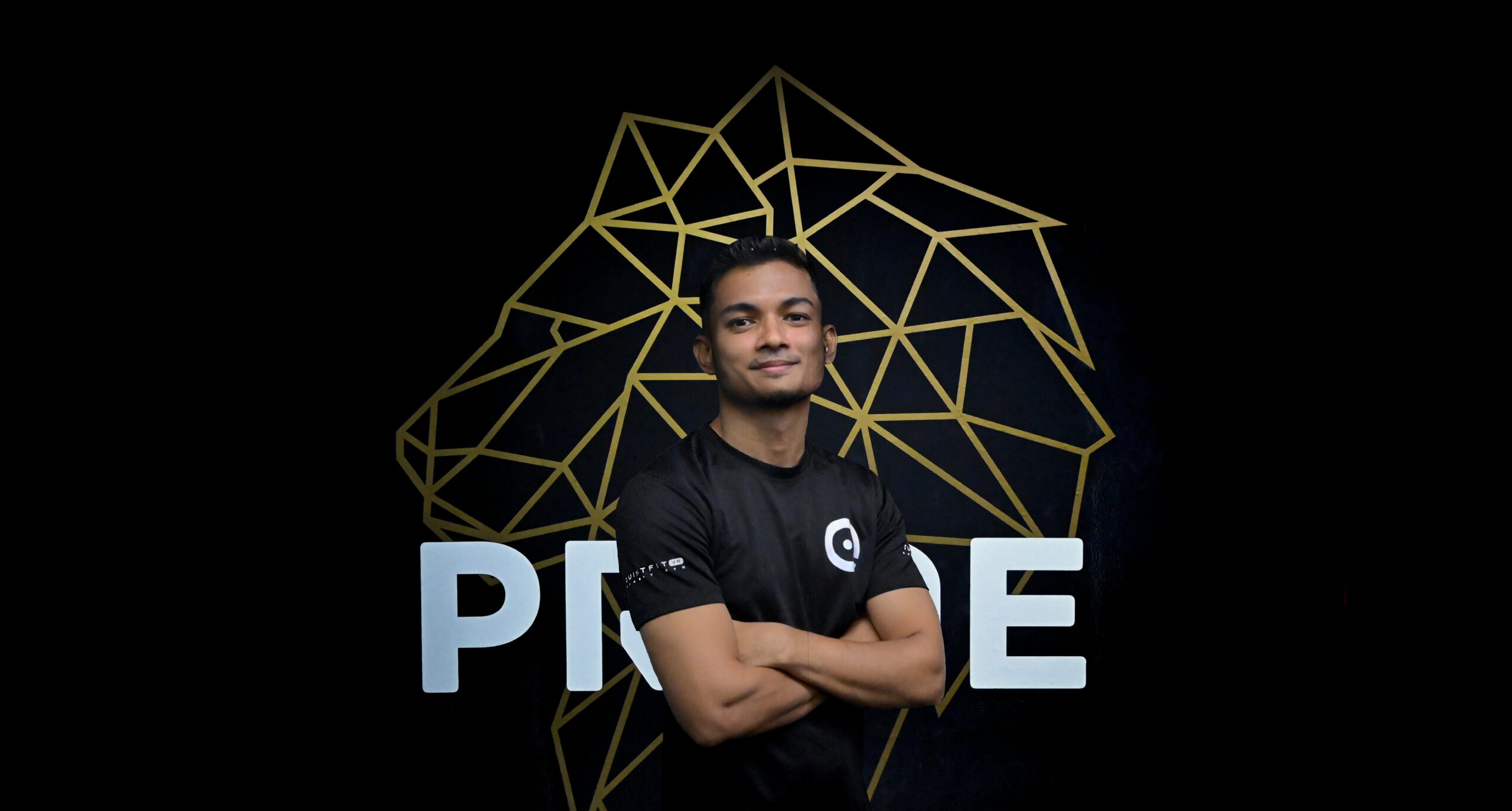 Akaram Kamal - Professional Coach