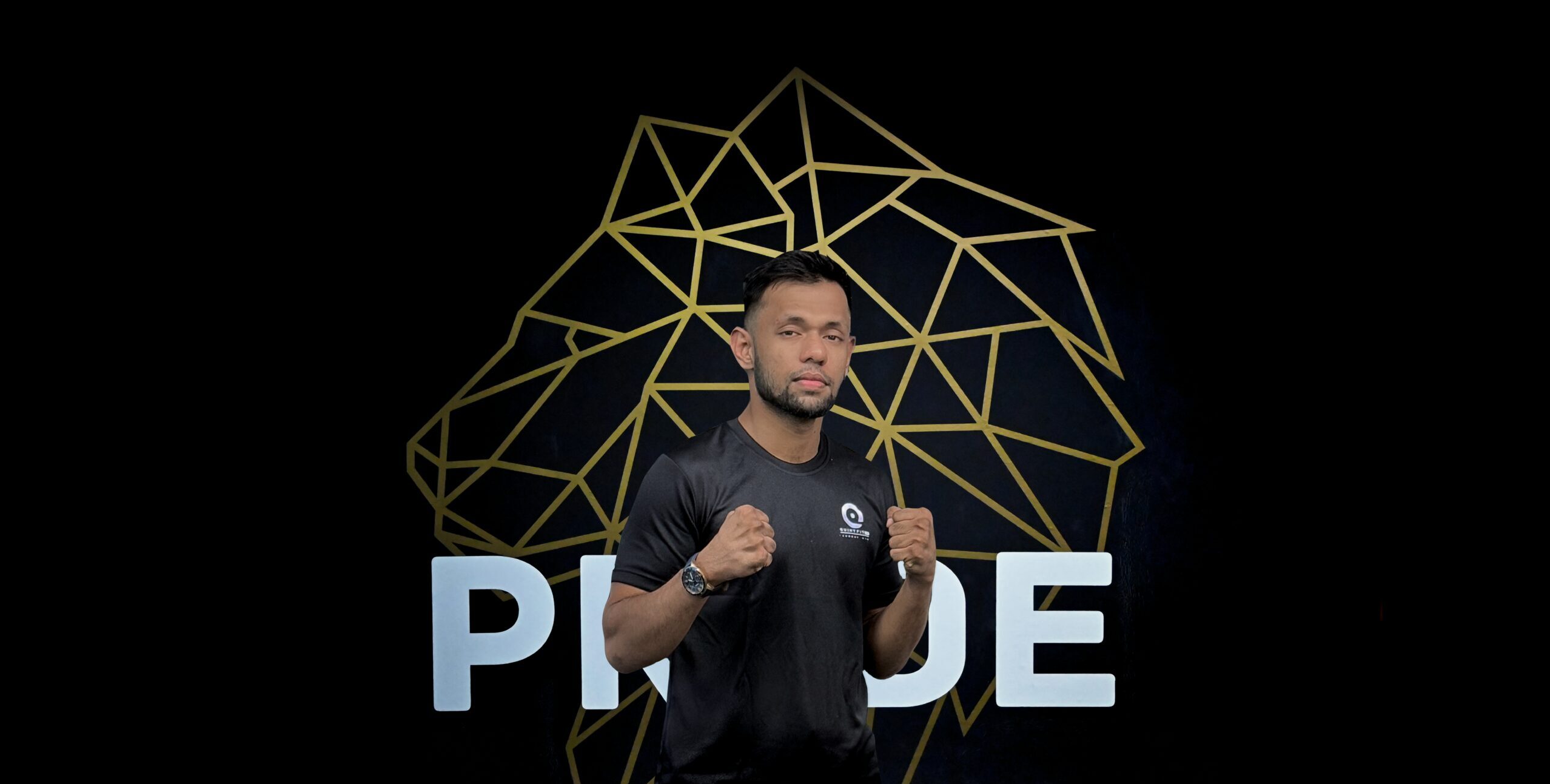 Dr. Shibra Nair - Professional Coach